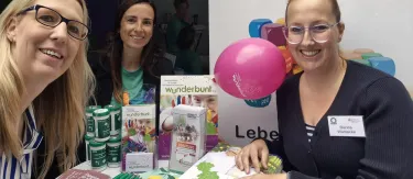 Tag der Niedersachsen