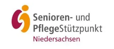 Logo des Senioren- und Pflegestützpunktes